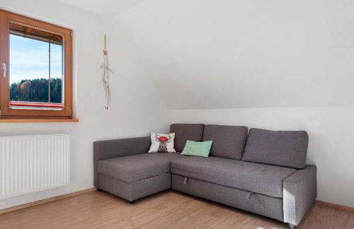 Stockerhof - Foto 15