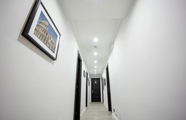 Seven Kings Relais - Foto 25