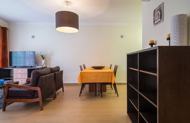 Lodge Residence by Vila Palmeira - Foto 80