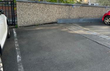 Villa Rosenau in Herzens Nürnberg - Foto 69