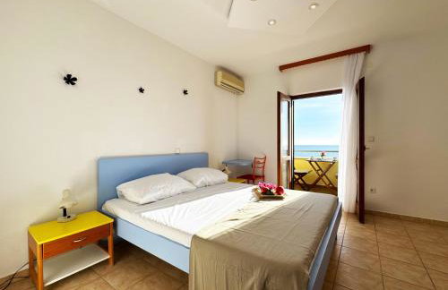 Apartments Kiro - Foto 13