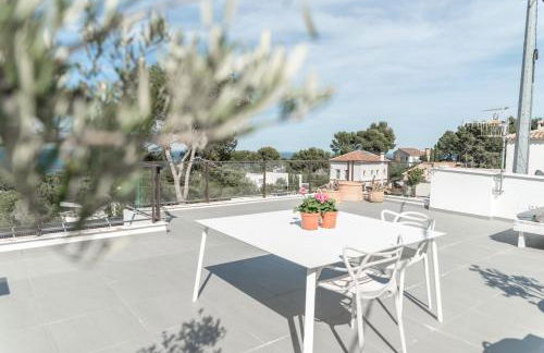 Suites House Denia - Foto 58