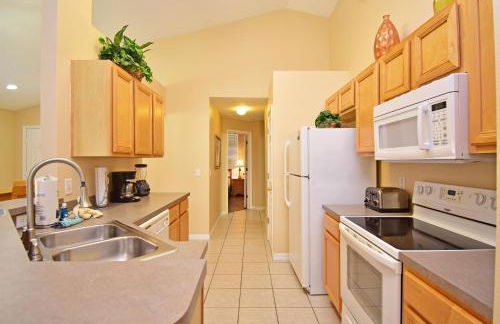 154SA Sunny Side Villa - Photo 8