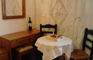 Karagiannaki - Foto 41