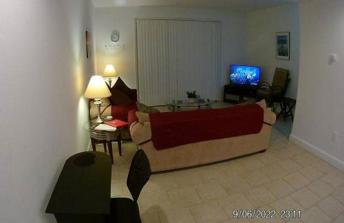Smart home near Disney world, Silver Spurs Arena - Foto 40