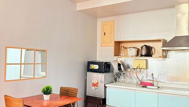 Bel Air Soho - Foto 5, Servicio de comidas en la habitación