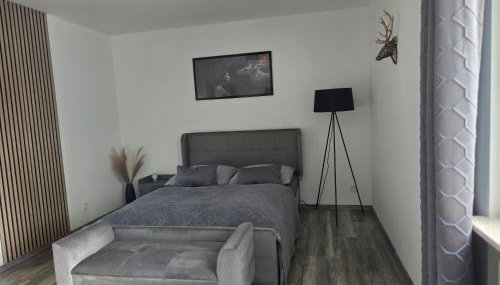 Ferienwohnung Lux - Photo 2