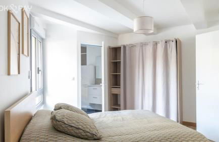 Moderne & Lumineux - Hyper Centre - Foto 20