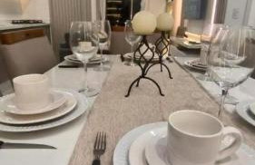 Apartamento Central 501 - Foto 7