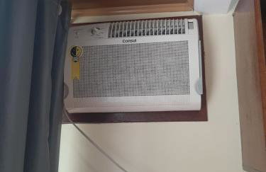 Aconchegante Kitnet em Angra dos Reis-RJ, ideal para casal - Foto 8