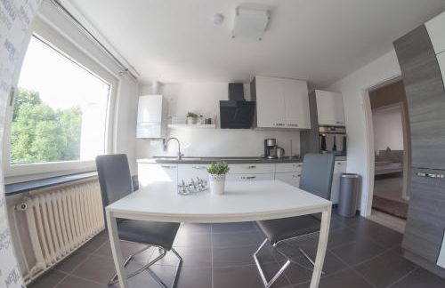 Joel Living Apartment - Foto 5