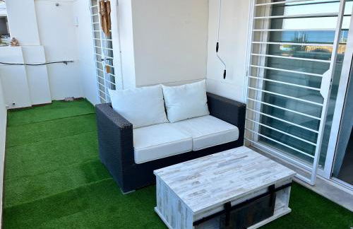 FUENGIROLA Castillo Malaga PARADAISE 3 - Photo 34