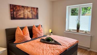 Naturzeit Mardorf - Foto 5