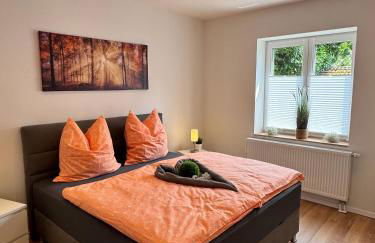 Naturzeit Mardorf - Foto 5