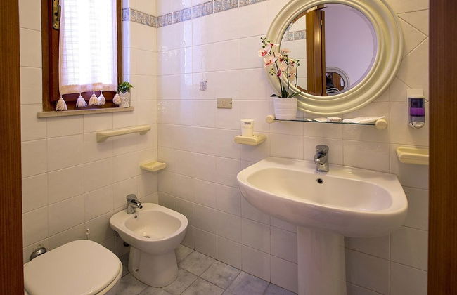 La Panoramica - Foto 30