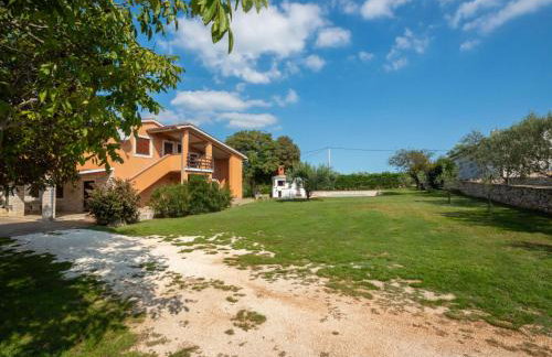 Apartment Iva-2 by Interhome - Foto 5