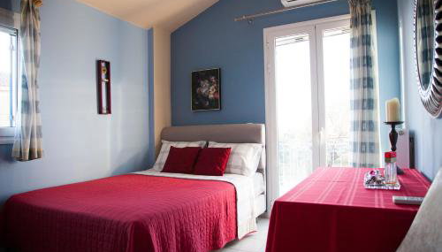 VILLA JOANNA - Foto 2