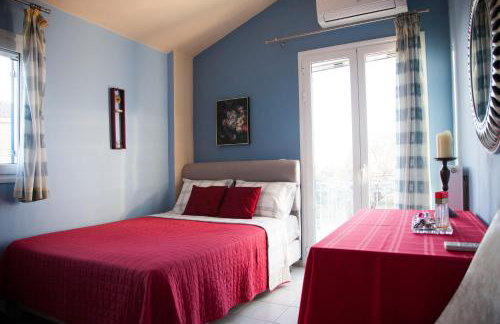 VILLA JOANNA - Foto 2