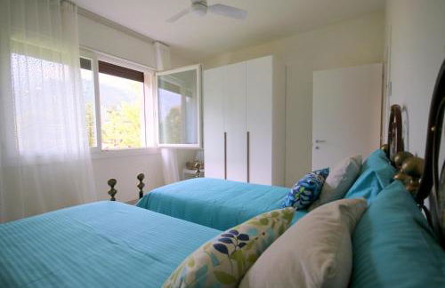 La Casa di Eva - Photo 40