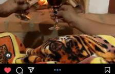 Encanto da Pedra - Photo 20