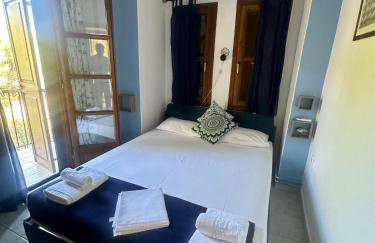 Villa Christina - Foto 7