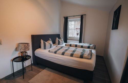 Gut Buchenhof - Photo 38