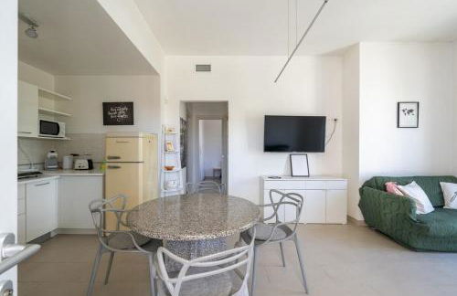 Sun & Smile cozy seaside villa near Ostuni - Foto 15