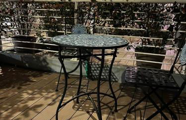 A House with a view - Foto 36