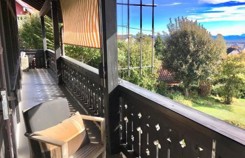 Landhausvilla Strittberg 7 - Foto 11