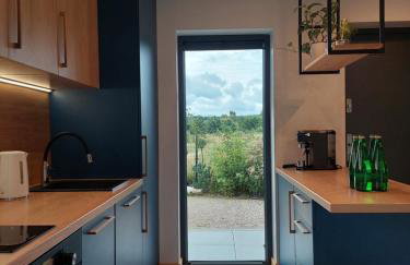 Domki Miłe Chwile - Foto 8