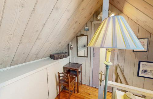 Soundmeadow House - Foto 22