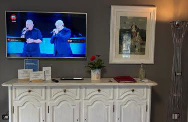 Appartamento bastione San Marco - Photo 3