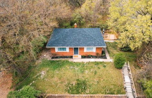 Dunes Haven - Foto 27