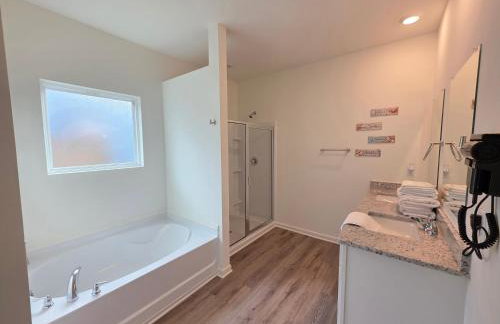 Cozy home near BMH and Hoover - Foto 4