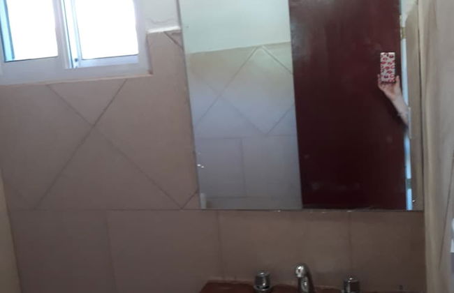 Cabañas & Apart Yki Shamuaika - Foto 8