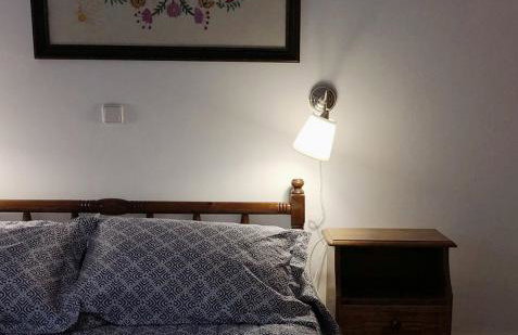 Villa Gaia - Foto 24