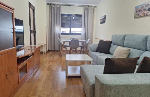 Jardines del Litoral Momas Homes - Photo 26