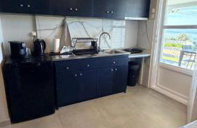 Garlis Apartments - Foto 11