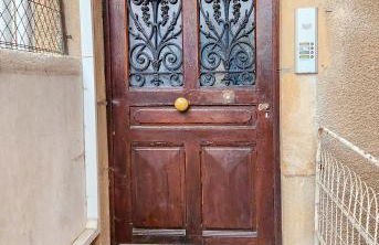 Le Petit Polinois - Foto 18