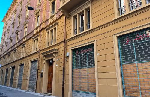 Maison Marescalchi - Foto 22