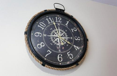 The Ferns - Causeway Coast - Foto 58