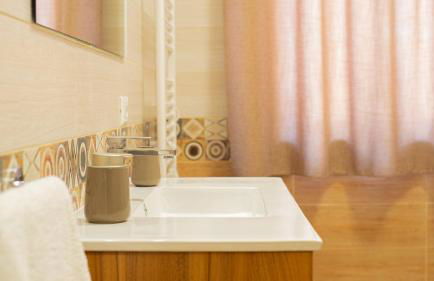 Rifugio Nel Centro Storico & Free Parking - Foto 17