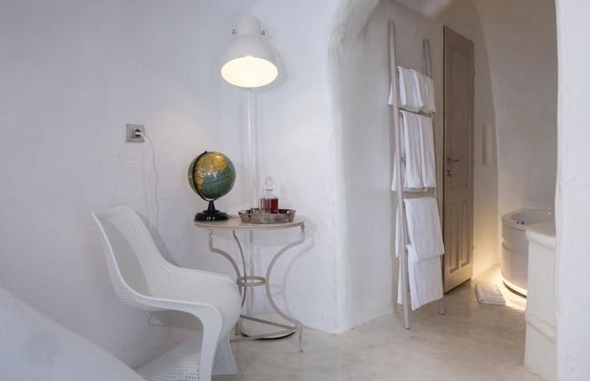 Globe Suites - Foto 7