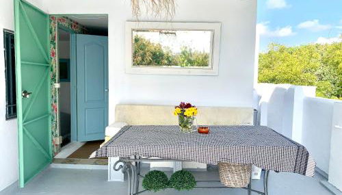 Ático Plaza España - Foto 5