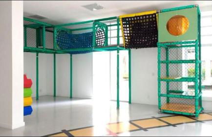 Apartamento Condominio Guaruja - Foto 19