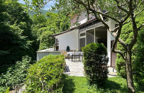 Haus Karin - Foto 18