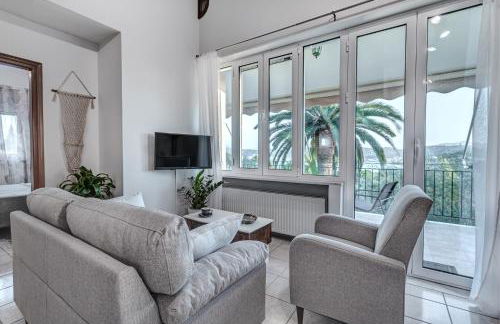 Kommeno dream garden - Foto 11