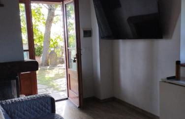 Casa Renacci - Foto 42