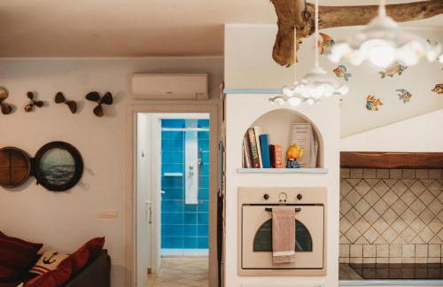 Alloggi Turistici con Piscina Palestra Jacuzzi Sauna - All Inclusive - Photo 26