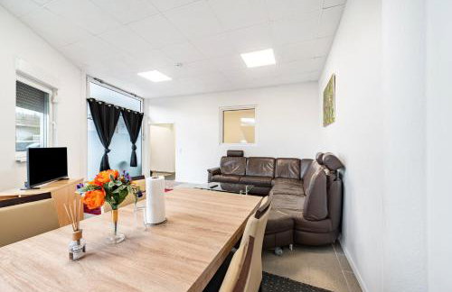 Menzel Ferienwohnungen - Photo 6